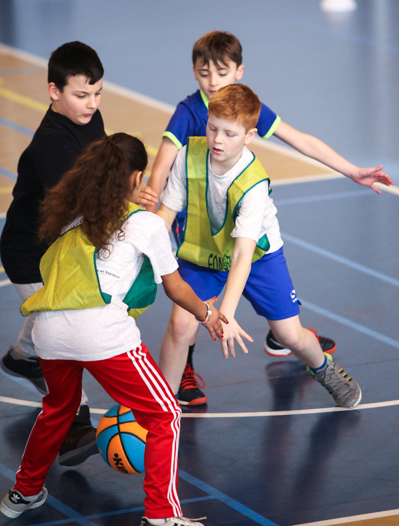 BASKET-17-026.JPG