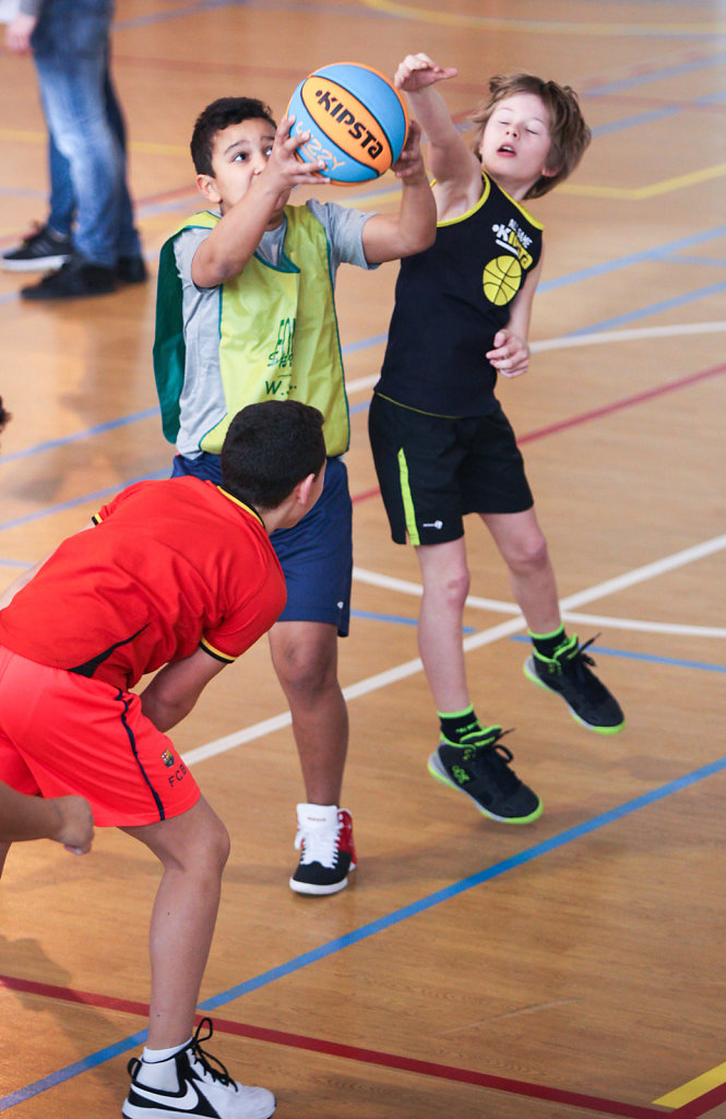 BASKET-17-027.JPG
