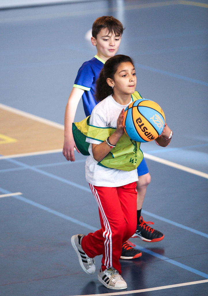 BASKET-17-029.JPG