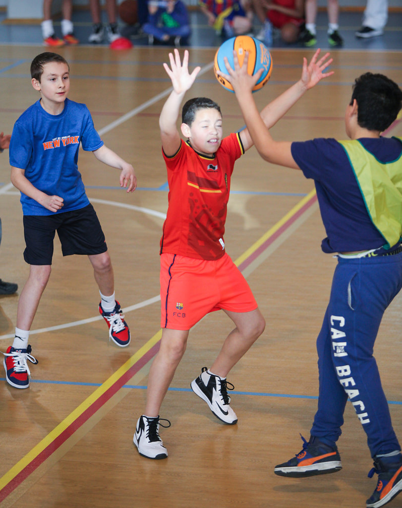 BASKET-17-030.JPG