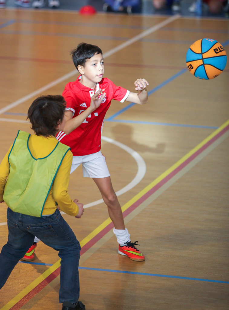 BASKET-17-031.JPG