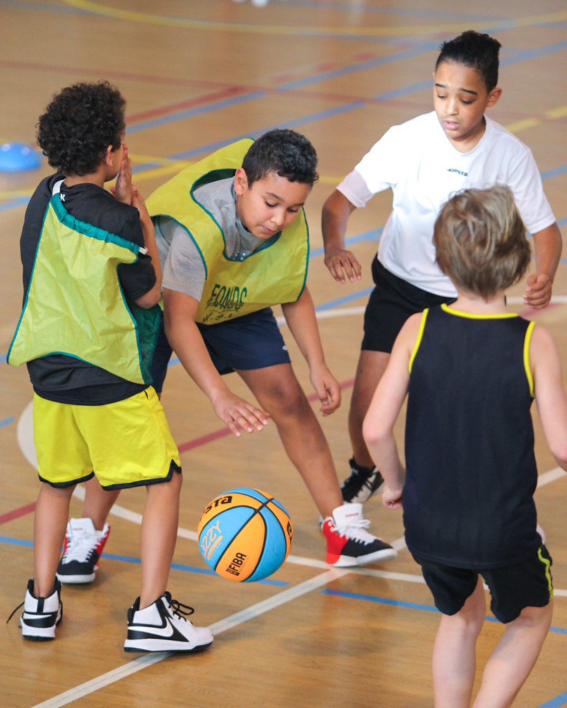 BASKET-17-033.JPG