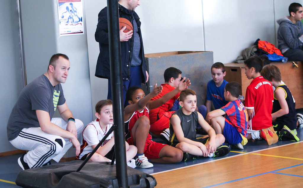 BASKET-17-037.JPG
