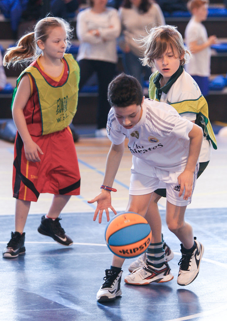 BASKET-17-038.JPG