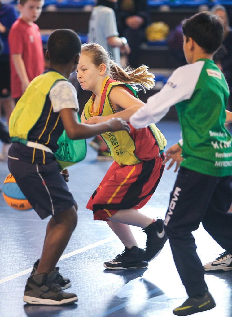 BASKET-17-039.JPG