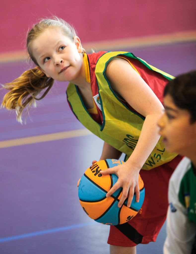 BASKET-17-040.JPG