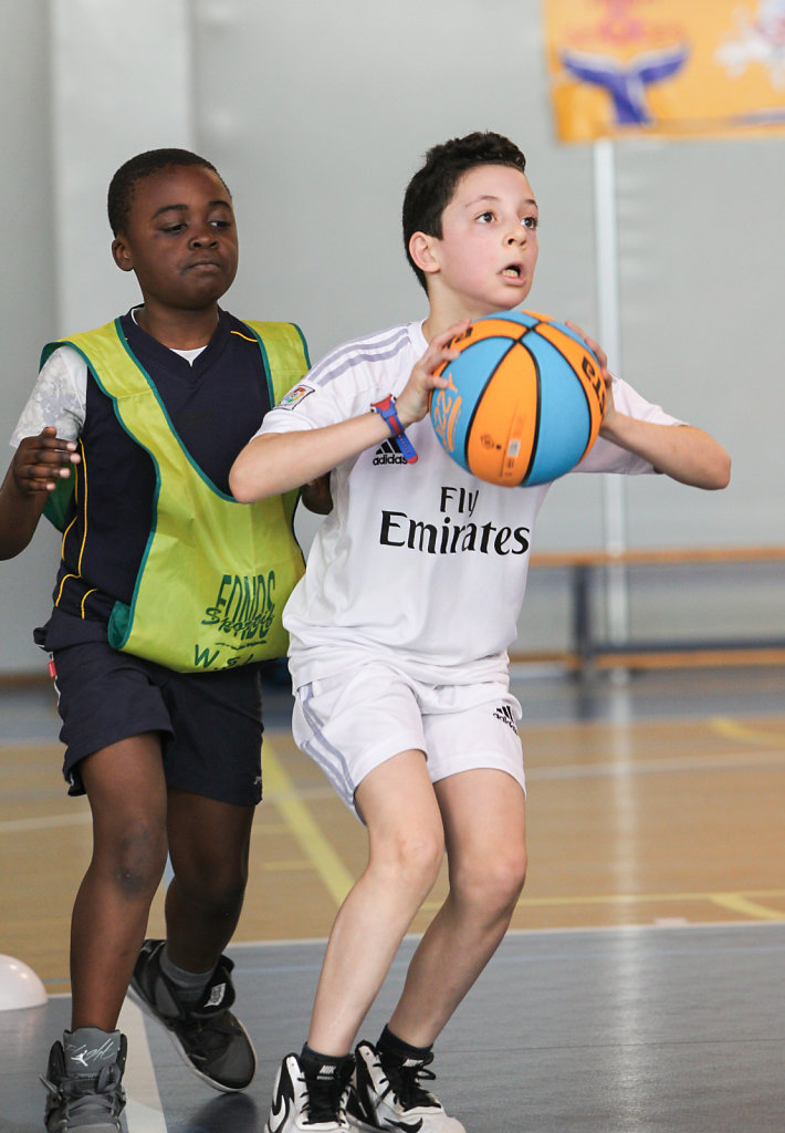 BASKET-17-044.JPG