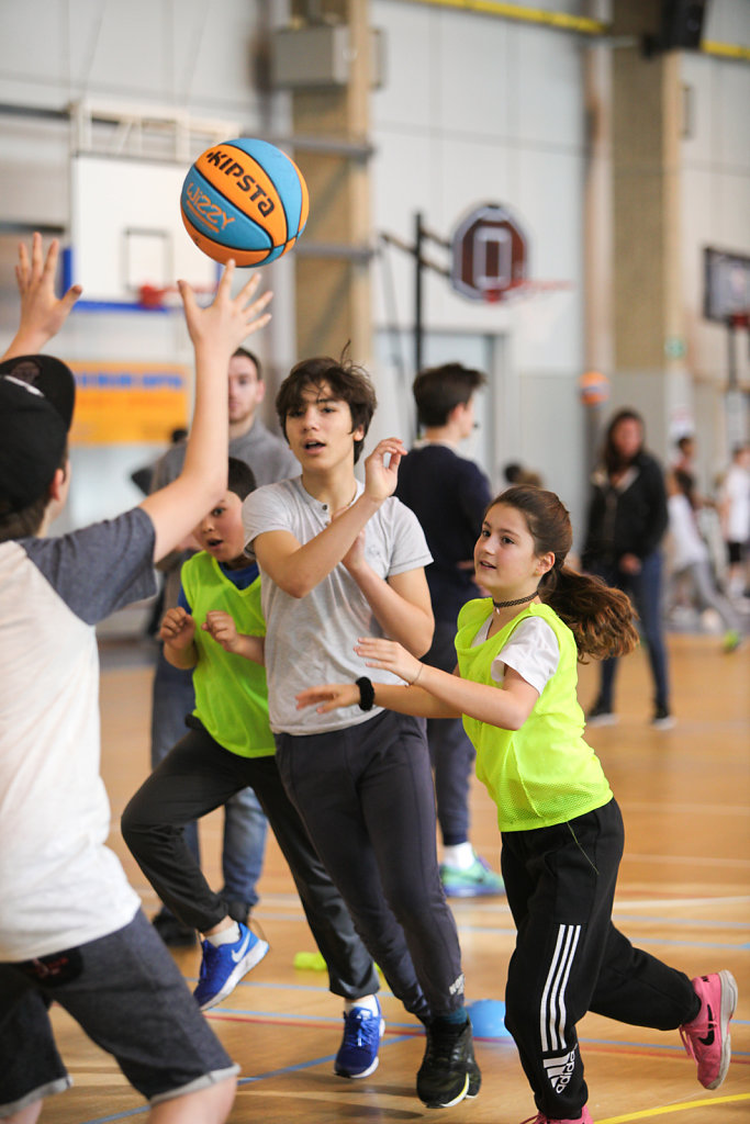 BASKET-17-046.JPG