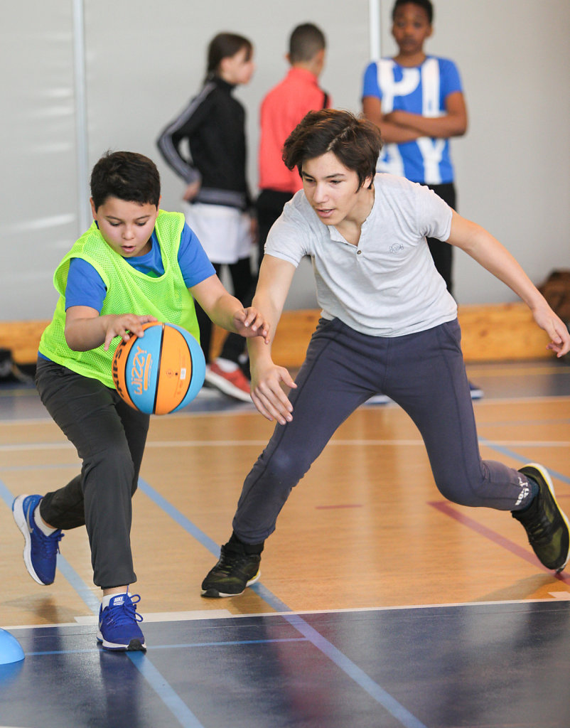 BASKET-17-047.JPG