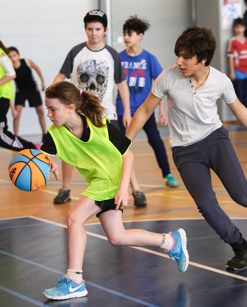 BASKET-17-048.JPG
