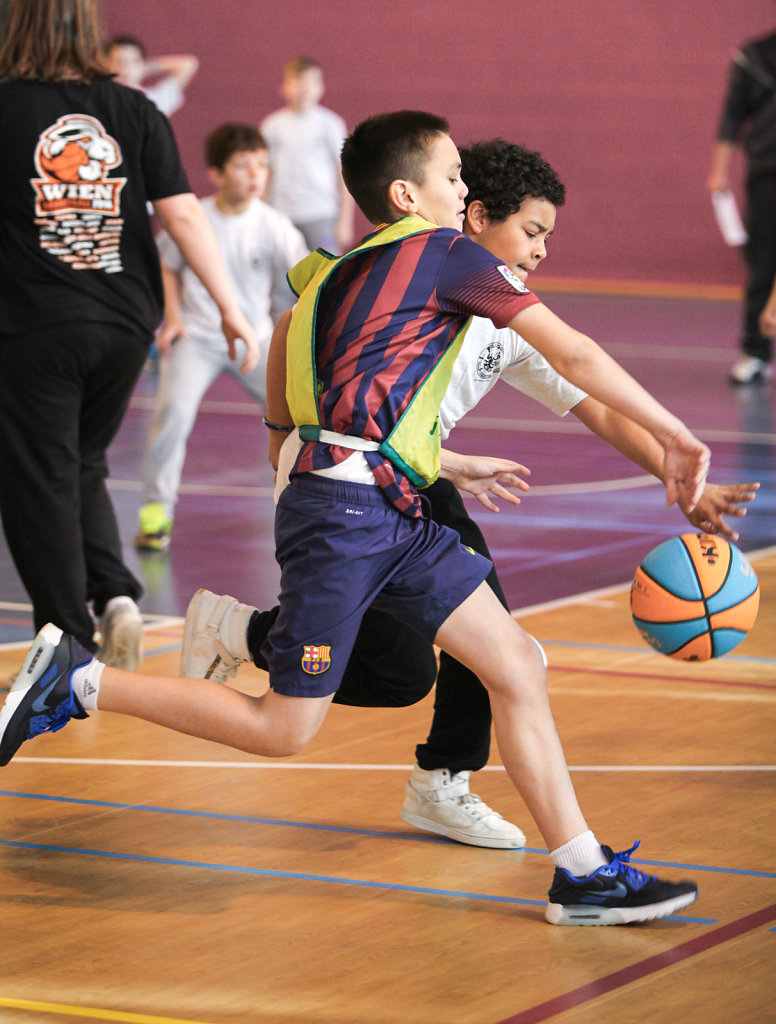 BASKET-17-049.JPG