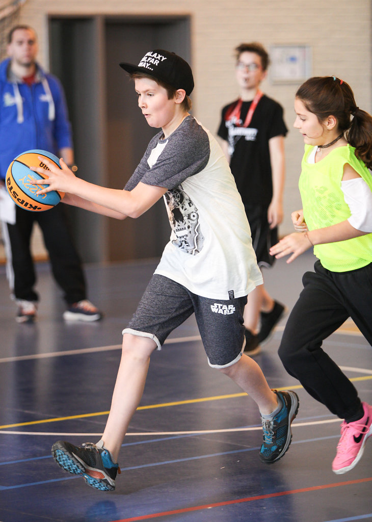 BASKET-17-051.JPG
