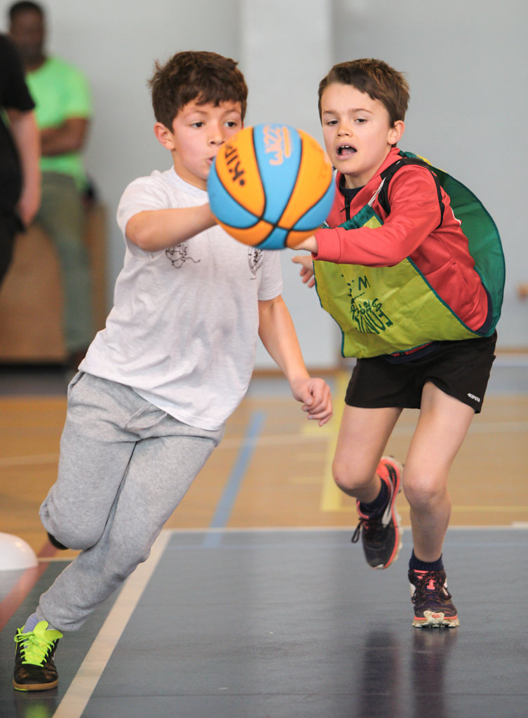 BASKET-17-052.JPG