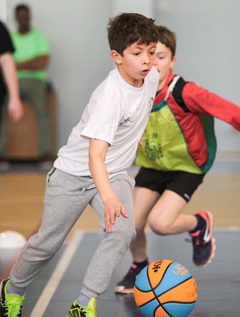 BASKET-17-053.JPG