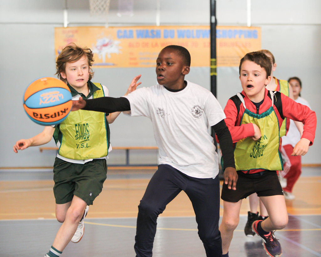 BASKET-17-055.JPG