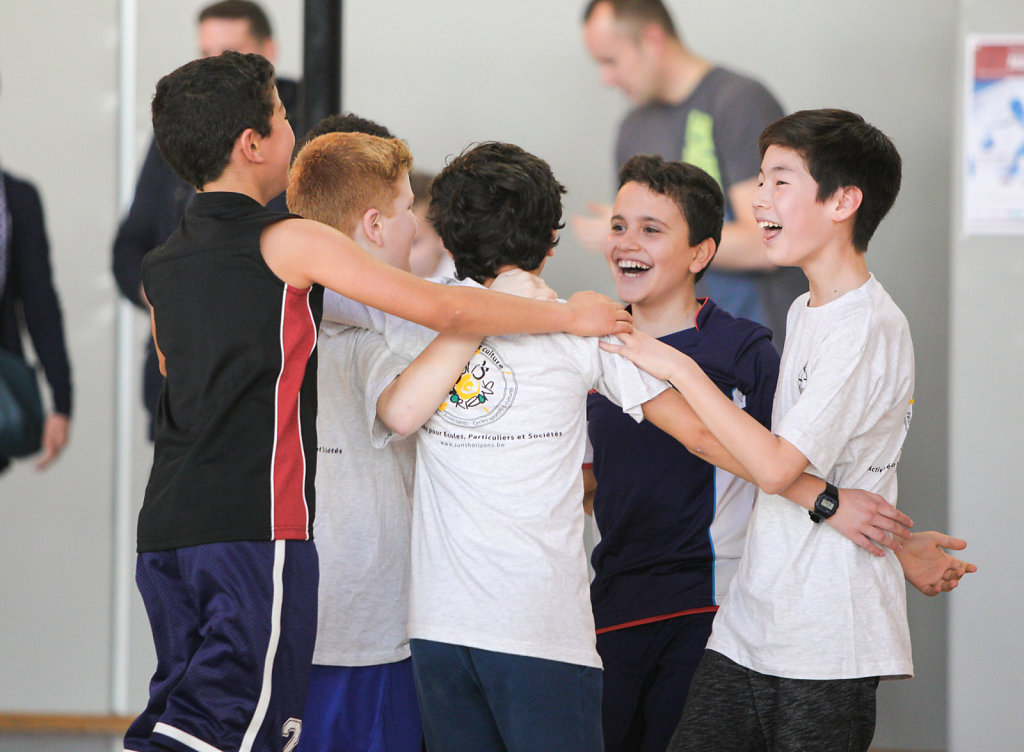 BASKET-17-056.JPG
