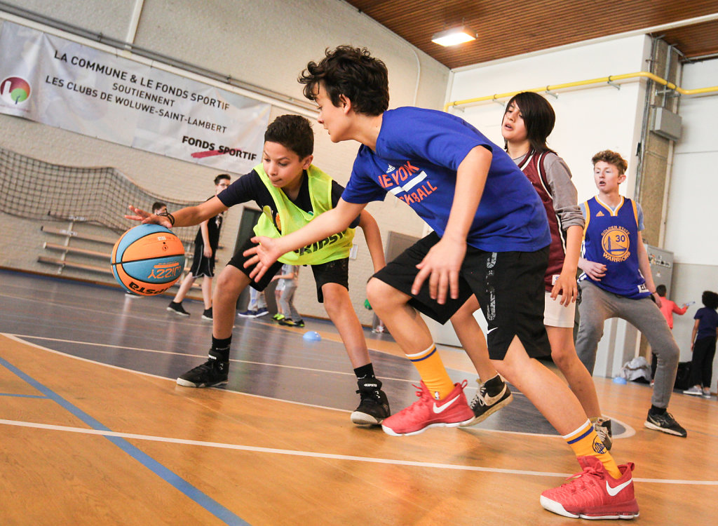 BASKET-17-059.JPG