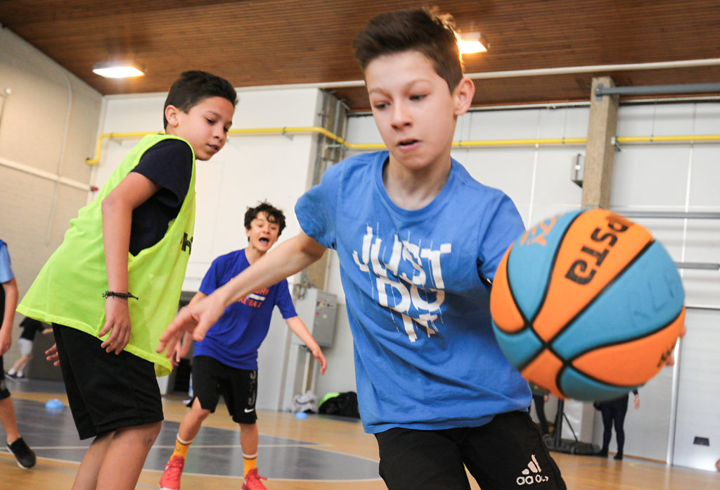 BASKET-17-061.JPG