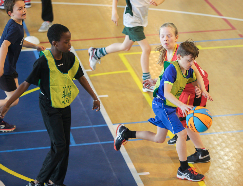 BASKET-17-067.JPG