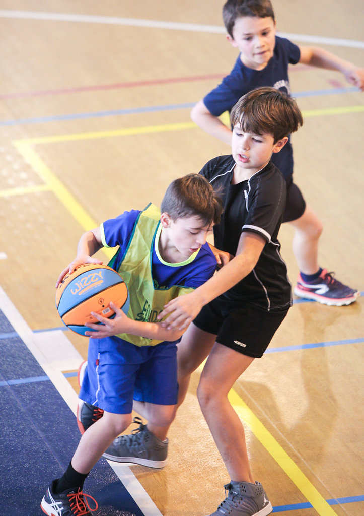 BASKET-17-069.JPG