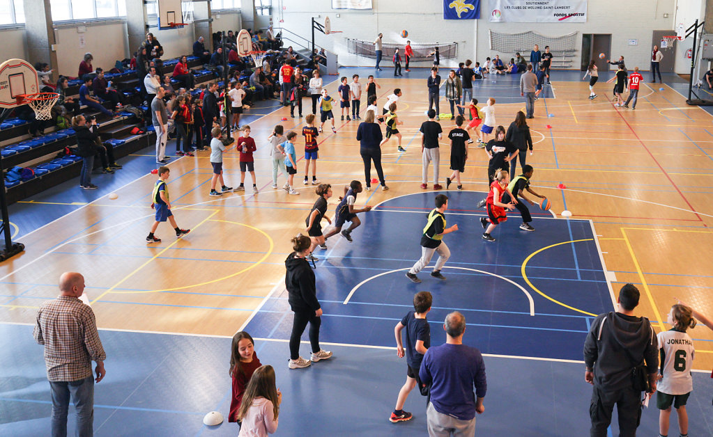 BASKET-17-073.JPG