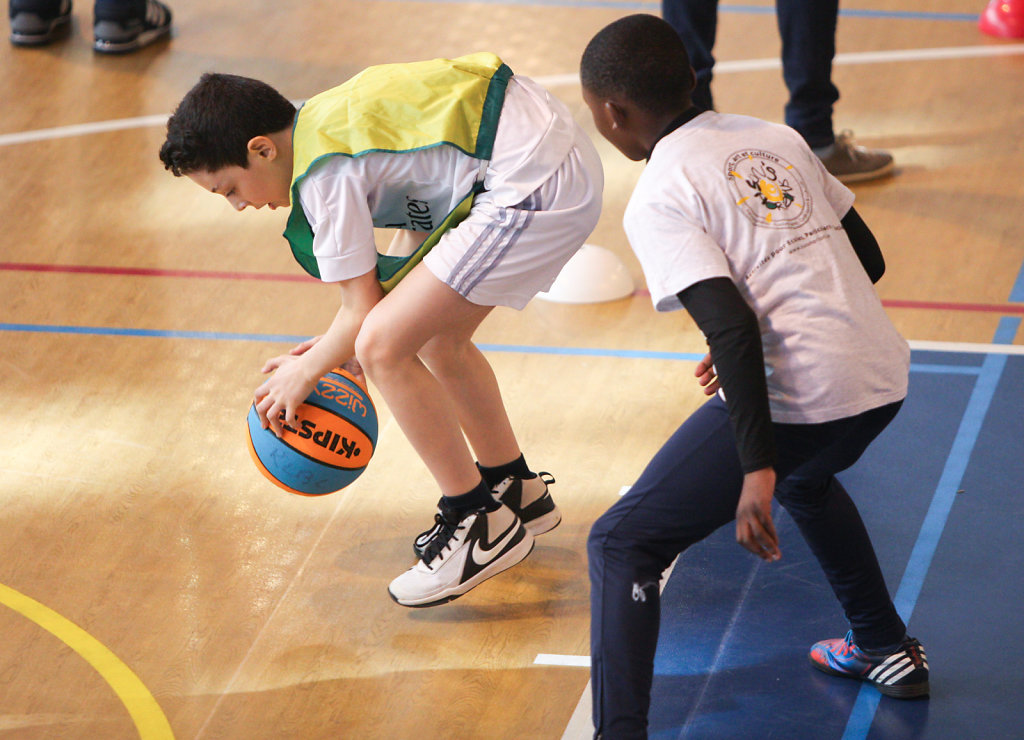 BASKET-17-075.JPG