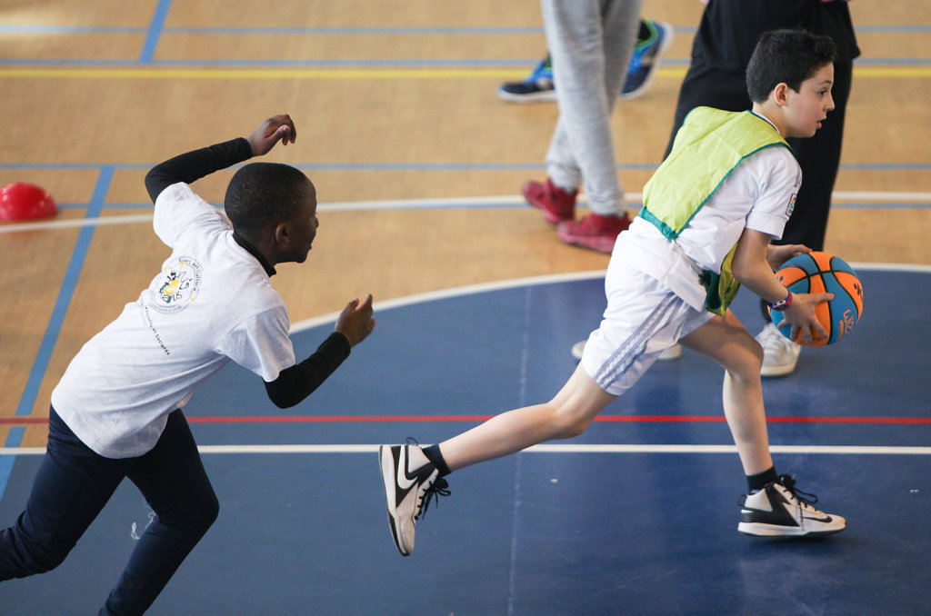 BASKET-17-076.JPG