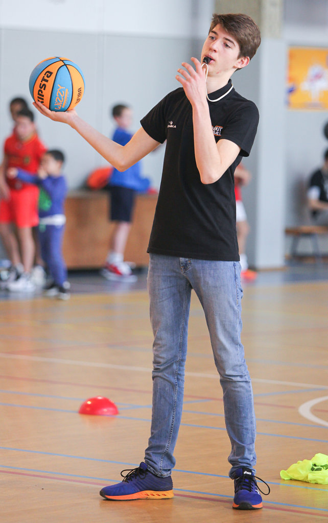 BASKET-17-077.JPG