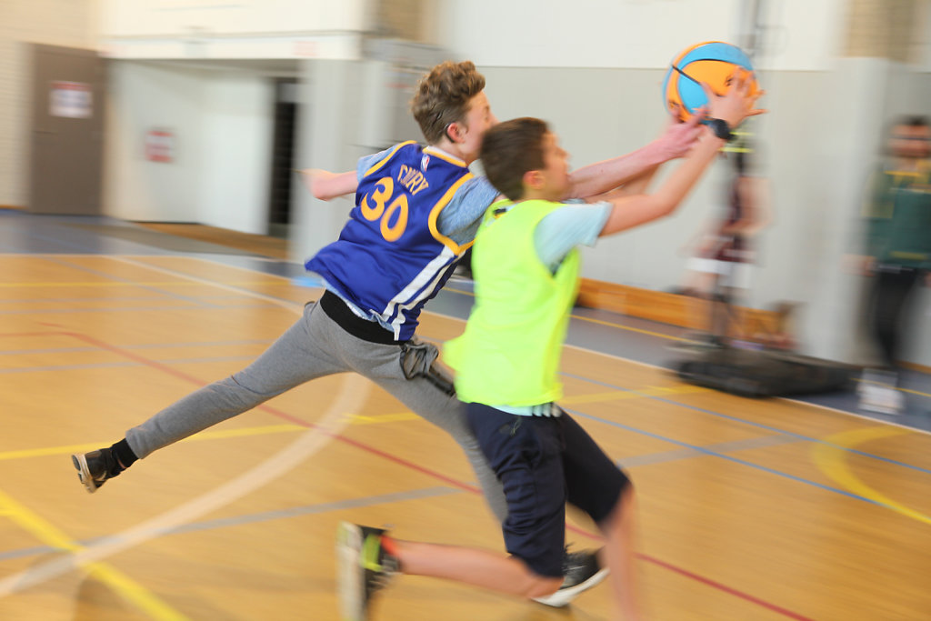 BASKET-17-078.JPG