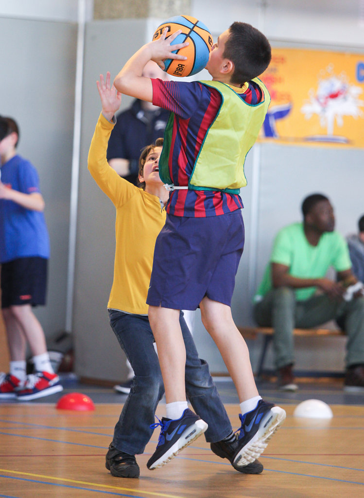 BASKET-17-082.JPG