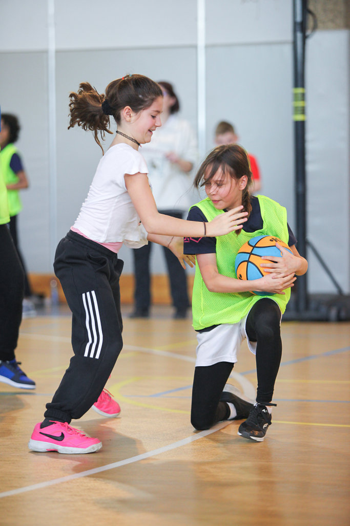 BASKET-17-084.JPG
