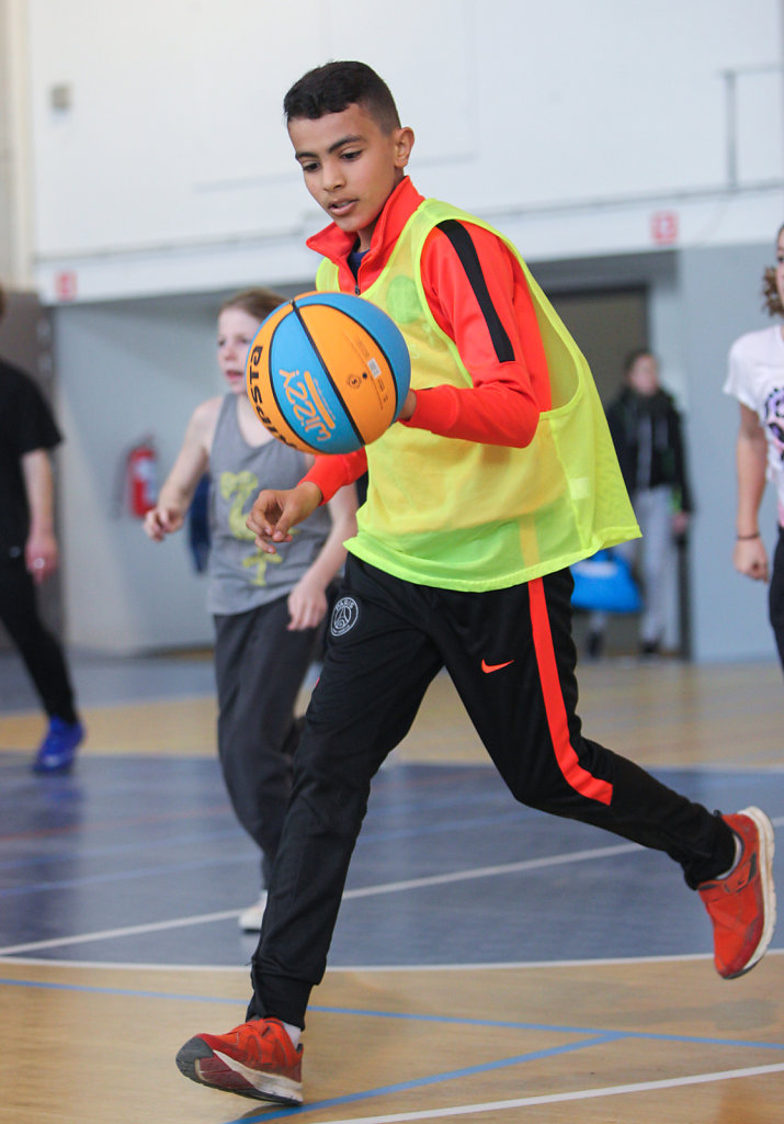 BASKET-17-093.JPG