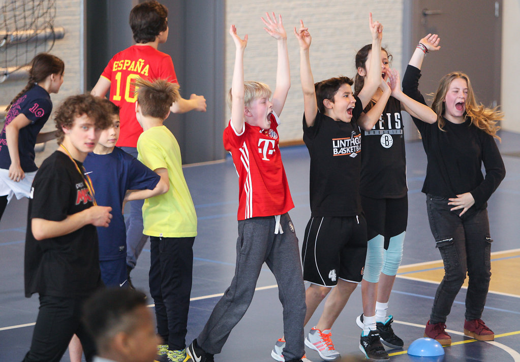 BASKET-17-101.JPG