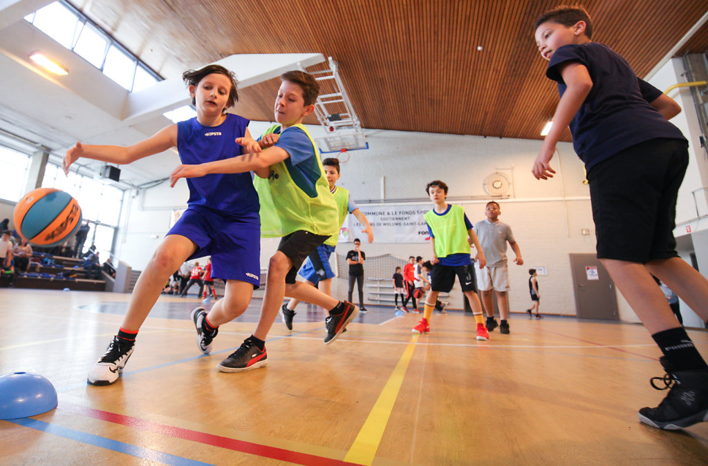 BASKET-17-112.JPG