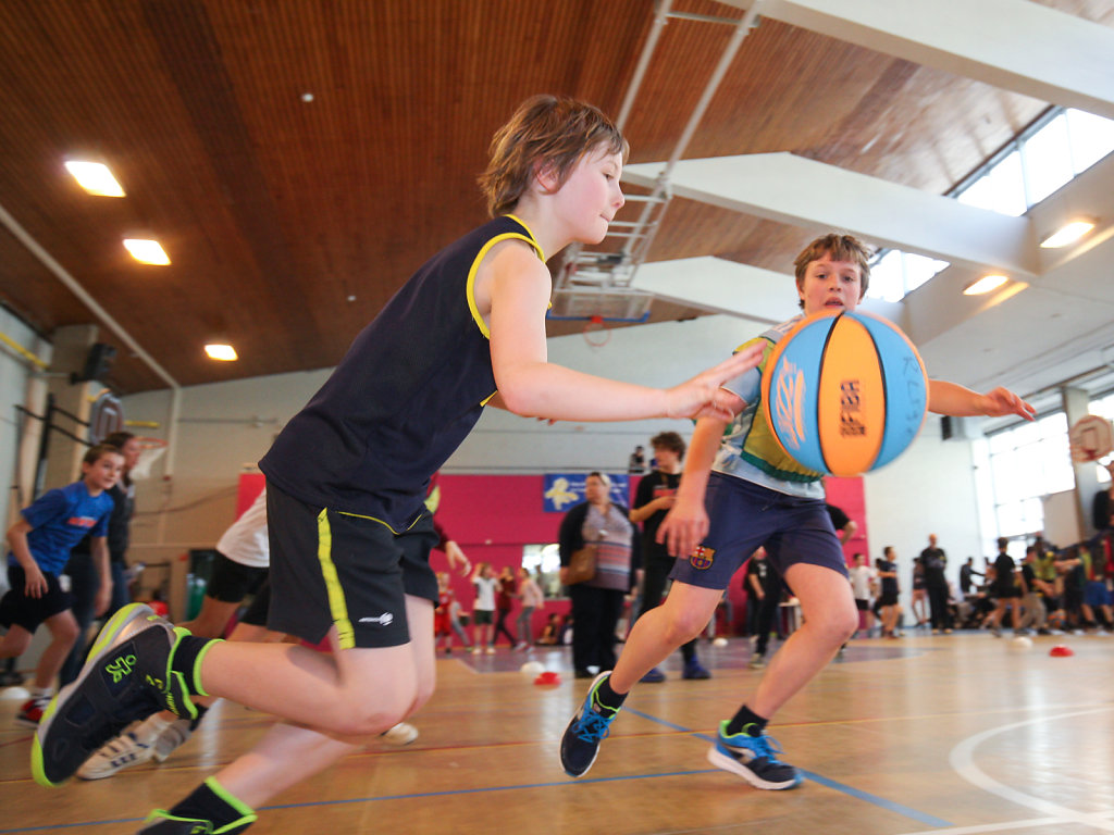 BASKET-17-118.JPG