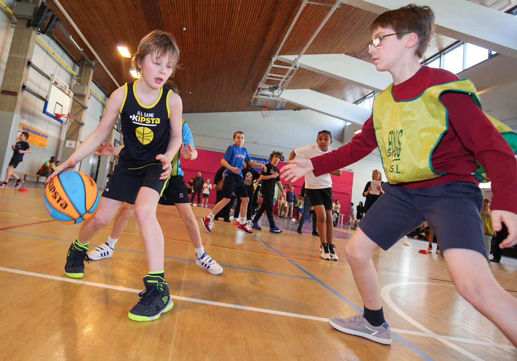 BASKET-17-119.JPG