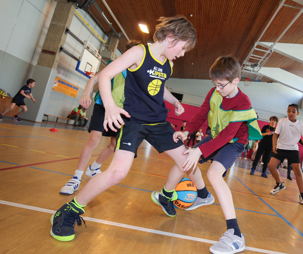 BASKET-17-120.JPG