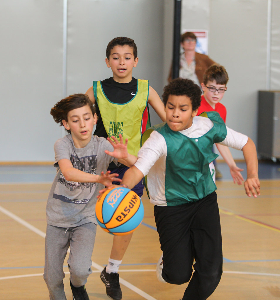 BASKET-17-125.JPG