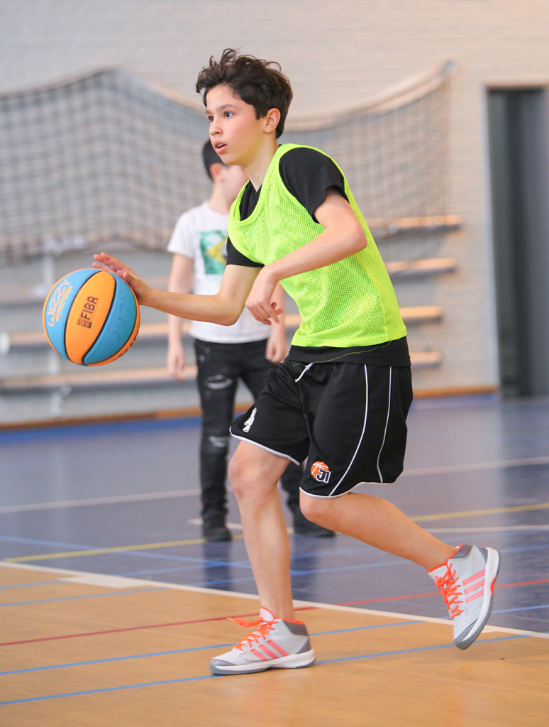 BASKET-17-128.JPG