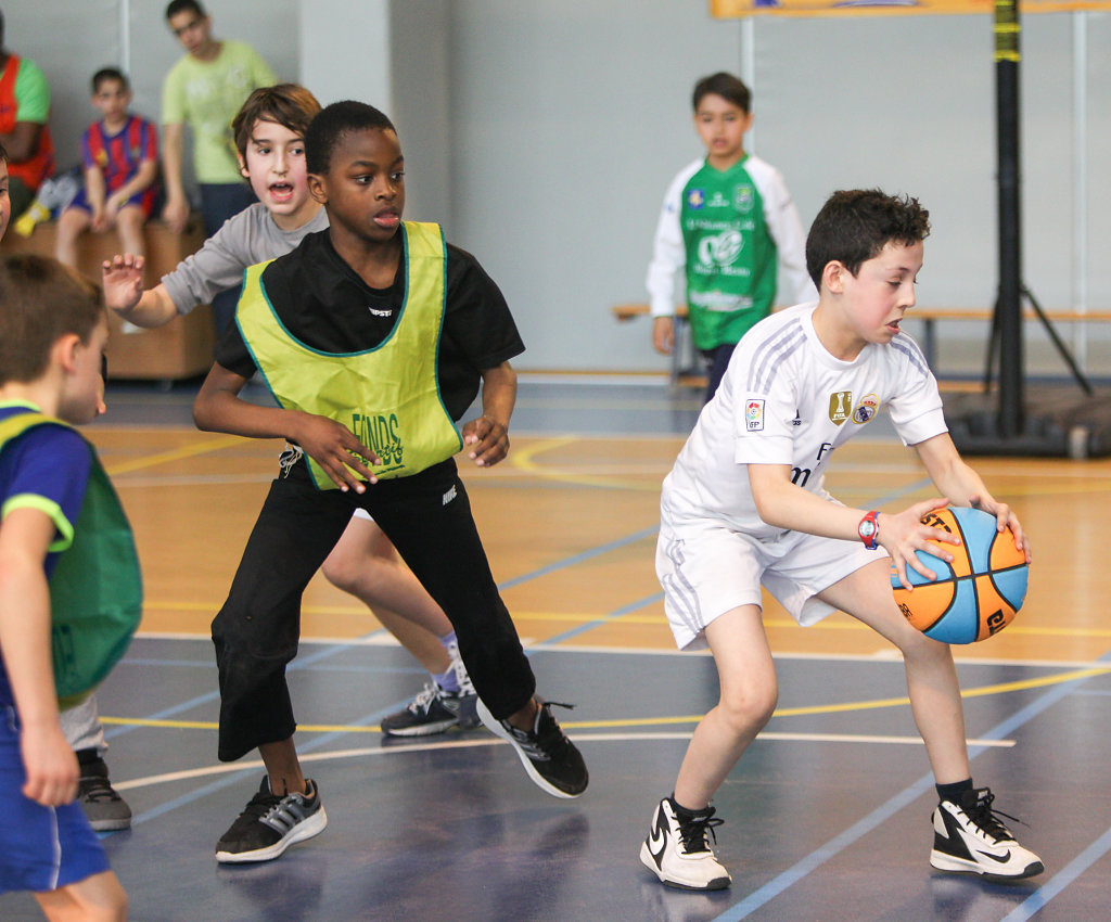 BASKET-17-133.JPG