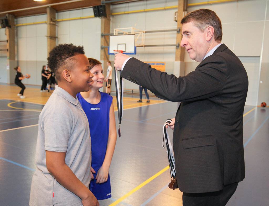 BASKET-17-174.JPG