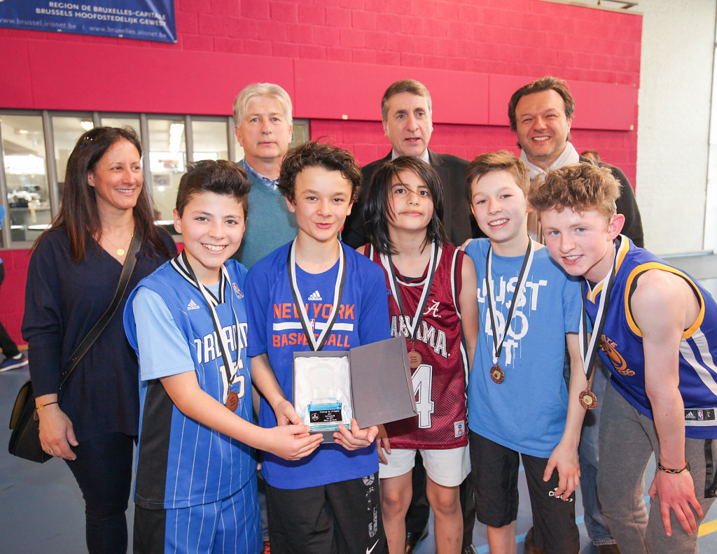 BASKET-17-179.JPG