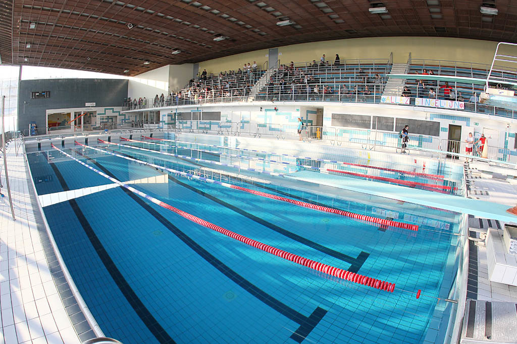 NATATION-17-005.jpg