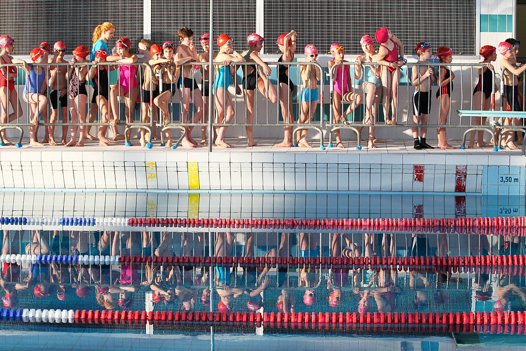 NATATION-17-010.jpg