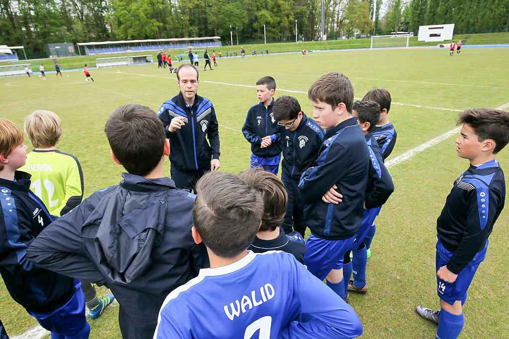 TOURNOI-FOOT-BRXLS-17-001.jpg