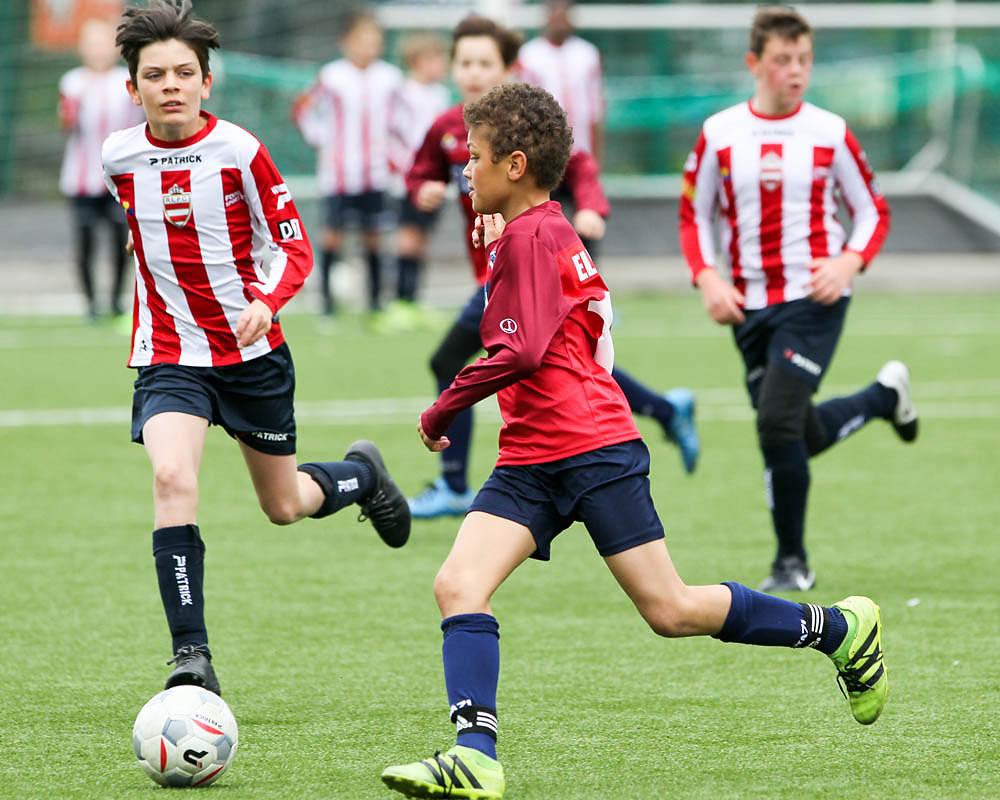 TOURNOI-FOOT-BRXLS-17-015.jpg