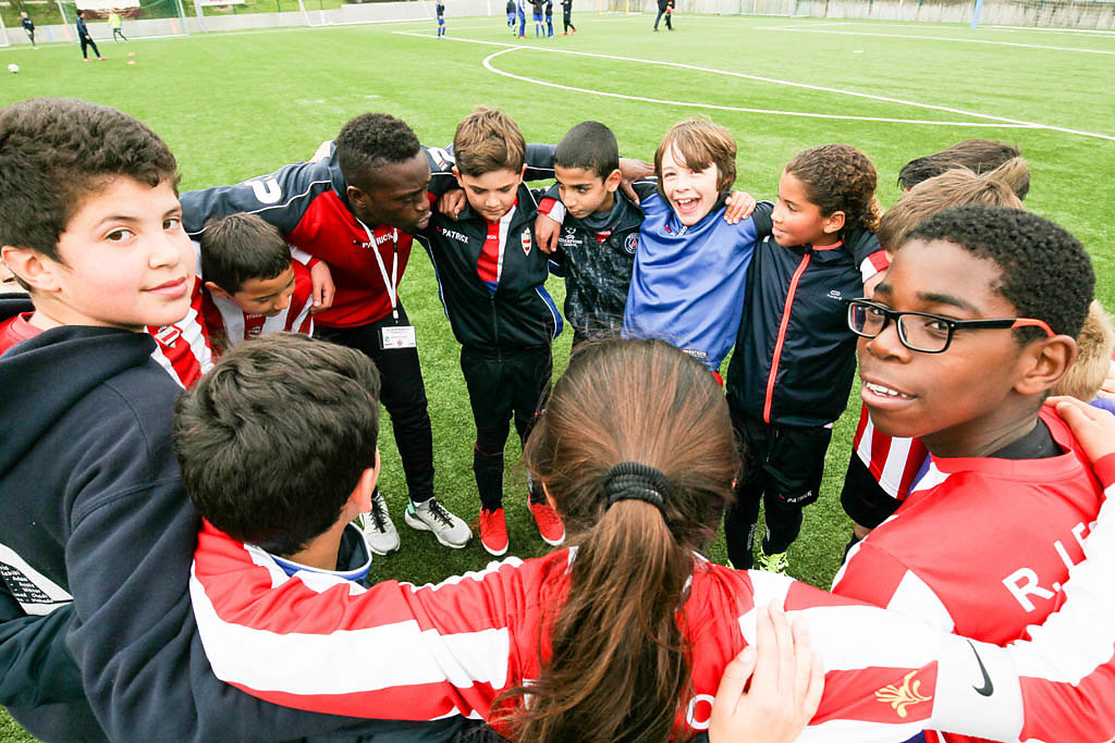 TOURNOI-FOOT-BRXLS-17-020.jpg