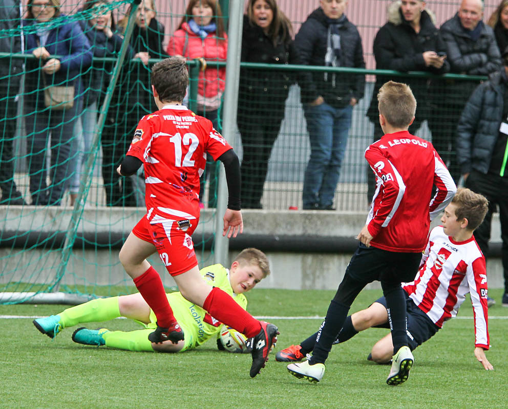 TOURNOI-FOOT-BRXLS-17-023.jpg