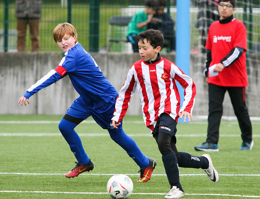 TOURNOI-FOOT-BRXLS-17-024.jpg