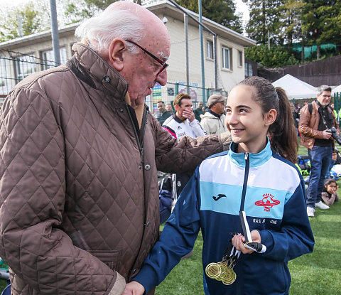 Tournoi Foot Bruxelles Capitale 2017